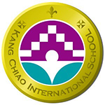 威久留学