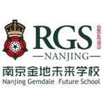 澳际留学